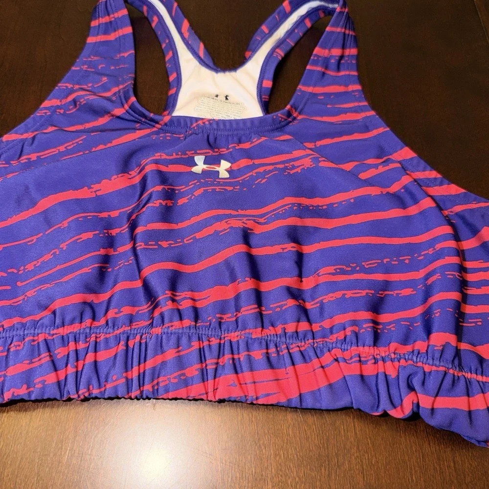 Under Armour product under